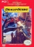Advanced Dungeons & Dragons: Dragonstrike Box Art