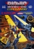 Bionic Commando (Round Seal) Box Art