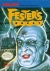 Fester's Quest Box Art