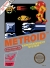 Metroid (3 Screw Cartridge) Box Art
