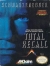Total Recall Box Art