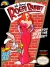 Who Framed Roger Rabbit Box Art