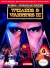 Wizards & Warriors III Box Art