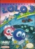 Adventures of Lolo 3 Box Art