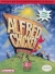 Alfred Chicken Box Art