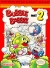 Bubble Bobble: Part 2 Box Art