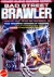 Bad Street Brawler Box Art