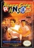 River City Ransom Box Art