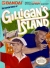 Adventures of Gilligan's Island, The Box Art