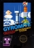 Gyromite (5 Screw Cartridge) Box Art