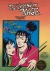 Legend of Kage, The (3 Screw Cartridge) Box Art