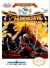 Magic of Scheherazade, The Box Art