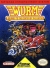 Wurm: Journey to the Center of the Earth Box Art