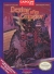 Destiny of an Emperor Box Art