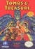 Tombs & Treasure Box Art