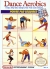 Dance Aerobics Box Art