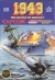 1943: The Battle of Midway Box Art