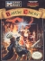 Battle Chess Box Art