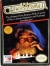 Chessmaster, The Box Art