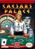 Caesars Palace Box Art