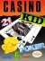 Casino Kid Box Art