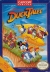 DuckTales Box Art