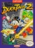 DuckTales 2 Box Art