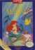 Little Mermaid, The Box Art