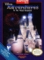 Adventures in the Magic Kingdom Box Art