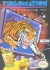 Videomation Box Art