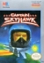 Captain Skyhawk Box Art