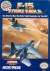 F-15 Strike Eagle Box Art