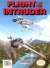 Flight of the Intruder Box Art