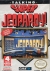 Super Jeopardy!: Talking Box Art