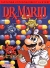 Dr. Mario Box Art