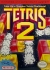 Tetris 2 Box Art