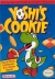 Yoshi's Cookie Box Art