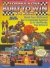 Formula 1: Built to Win Box Art