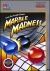 Marble Madness Box Art