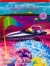 Eliminator Boat Duel Box Art