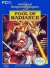 Advanced Dungeons & Dragons: Pool of Radiance Box Art