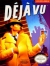 Deja Vu Box Art