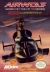 AIRWOLF Box Art