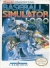 Baseball Simulator 1.000 Box Art