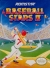 Baseball Stars II Box Art