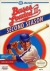 Bases Loaded II: Second Season Box Art
