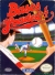 Bases Loaded 4 Box Art