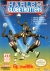 Harlem Globetrotters Box Art