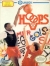 Hoops Box Art