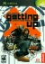 Marc Ecko's Getting Up: Content's Under Pressure Box Art